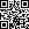 https://zh.abna24.com/xj3mZ