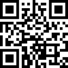 https://zh.abna24.com/xbKYh