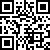 https://zh.abna24.com/xdDS8
