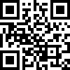 https://zh.abna24.com/xfbxD