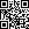 https://zh.abna24.com/xfrQp