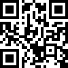 https://zh.abna24.com/xgNn7