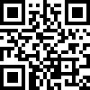 https://zh.abna24.com/xfPnB