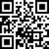 https://zh.abna24.com/xjyhQ