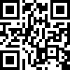 https://zh.abna24.com/x9mGh