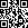 https://zh.abna24.com/x9ZJ4