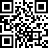 https://zh.abna24.com/xbrwC