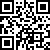 https://zh.abna24.com/x4nGV