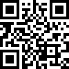 https://zh.abna24.com/xgrqx