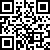 https://zh.abna24.com/xcBtT