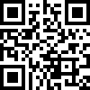 https://zh.abna24.com/xd74D