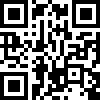 https://zh.abna24.com/xbQ92