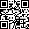 https://zh.abna24.com/x9Q45