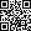 https://zh.abna24.com/x8FtF