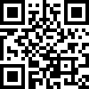 https://zh.abna24.com/x43xh