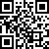 https://zh.abna24.com/xc86L