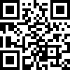 https://zh.abna24.com/x922W