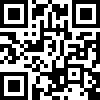 https://zh.abna24.com/xhGJV