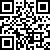 https://zh.abna24.com/xgH3V