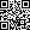 https://zh.abna24.com/xkW9Q