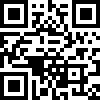 https://zh.abna24.com/xbND9