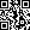 https://zh.abna24.com/xbLMg