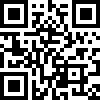 https://zh.abna24.com/x5zh9