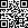 https://zh.abna24.com/xgyfG