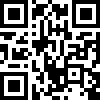https://zh.abna24.com/xgy7p