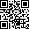 https://zh.abna24.com/xbPvC