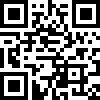 https://zh.abna24.com/x5Ln6