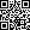 https://zh.abna24.com/xbFXZ