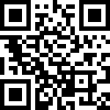 https://zh.abna24.com/xcNy7