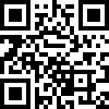 https://zh.abna24.com/xbkM6
