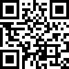 https://zh.abna24.com/x4Sxv