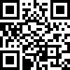 https://zh.abna24.com/x6f59