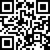 https://zh.abna24.com/xbQfz