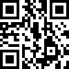 https://zh.abna24.com/xjvN6