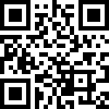 https://zh.abna24.com/xgcYF