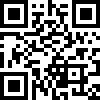 https://zh.abna24.com/xbW2L