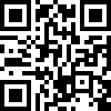 https://zh.abna24.com/xbVjx