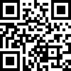 https://zh.abna24.com/xbZY7