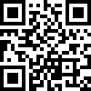 https://zh.abna24.com/xhw8S