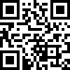 https://zh.abna24.com/xbHMC