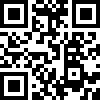https://zh.abna24.com/xcQBq