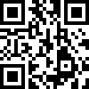 https://zh.abna24.com/x3XQ6