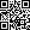 https://zh.abna24.com/xbVxN