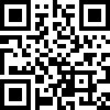 https://zh.abna24.com/x7KqD