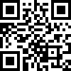https://zh.abna24.com/xb8fF