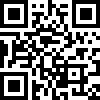 https://zh.abna24.com/xcSk6